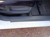 Chevrolet Nexia 2020 года за 4 400 000 тг. в Кокшетау – фото 2