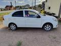 Chevrolet Nexia 2020 года за 4 500 000 тг. в Кокшетау