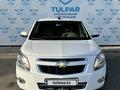 Chevrolet Cobalt 2022 года за 7 000 000 тг. в Туркестан – фото 2