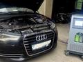 Ремонт и заправка авто-кондицеонеров в Алматы – фото 2