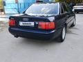 Audi A6 1994 года за 3 100 000 тг. в Жетысай – фото 9