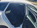 Kia Optima 2019 года за 8 300 000 тг. в Алматы – фото 7