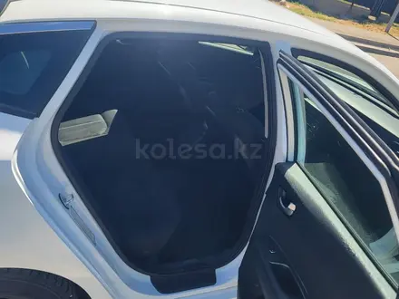 Kia Optima 2019 года за 8 300 000 тг. в Алматы – фото 7