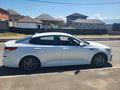 Kia Optima 2019 года за 8 300 000 тг. в Алматы – фото 8