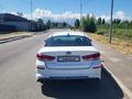 Kia Optima 2019 года за 8 300 000 тг. в Алматы – фото 2
