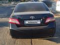 Toyota Camry 2007 годаүшін5 500 000 тг. в Астана – фото 2