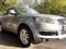 Audi Q7 2008 года за 7 100 000 тг. в Алматы