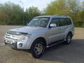 Mitsubishi Pajero 2008 года за 9 500 000 тг. в Семей – фото 3