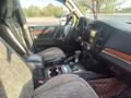 Mitsubishi Pajero 2008 года за 9 500 000 тг. в Семей – фото 7