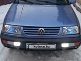 Volkswagen Vento 1992 годаfor999 999 тг. в Семей