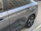 Hyundai Accent 2019 годаүшін6 000 000 тг. в Актау – фото 5