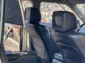 Infiniti QX80 2014 года за 11 500 000 тг. в Алматы – фото 3