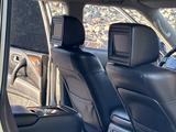 Infiniti QX80 2014 годаүшін11 500 000 тг. в Алматы – фото 3