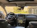 Infiniti QX80 2014 года за 11 500 000 тг. в Алматы – фото 5