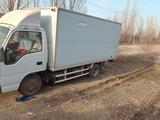 FAW  CA5041 2005 годаүшін1 800 000 тг. в Экибастуз – фото 2