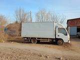 FAW  CA5041 2005 годаүшін1 800 000 тг. в Экибастуз – фото 3