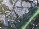 Двигатель Мазда 2.3 turbo за 900 000 тг. в Астана – фото 3