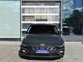 Hyundai Elantra 2024 года за 9 000 000 тг. в Астана – фото 8