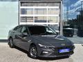 Hyundai Elantra 2024 года за 9 000 000 тг. в Астана – фото 7