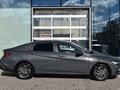 Hyundai Elantra 2024 года за 9 000 000 тг. в Астана – фото 6