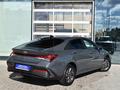 Hyundai Elantra 2024 года за 9 000 000 тг. в Астана – фото 5