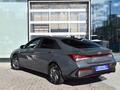 Hyundai Elantra 2024 года за 9 000 000 тг. в Астана – фото 3