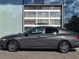 Hyundai Elantra 2024 годаүшін9 000 000 тг. в Астана – фото 2