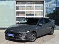 Hyundai Elantra 2024 года за 9 000 000 тг. в Астана