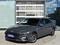 Hyundai Elantra 2024 года за 9 000 000 тг. в Астана