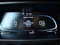 Hyundai Elantra 2024 года за 9 000 000 тг. в Астана – фото 15