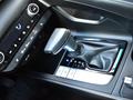 Hyundai Elantra 2024 года за 9 000 000 тг. в Астана – фото 17