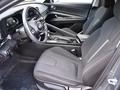 Hyundai Elantra 2024 года за 9 000 000 тг. в Астана – фото 9