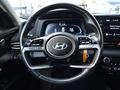 Hyundai Elantra 2024 года за 9 000 000 тг. в Астана – фото 14