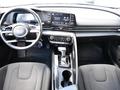 Hyundai Elantra 2024 года за 9 000 000 тг. в Астана – фото 13