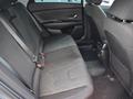 Hyundai Elantra 2024 года за 9 000 000 тг. в Астана – фото 11