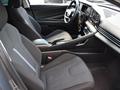 Hyundai Elantra 2024 года за 9 000 000 тг. в Астана – фото 12