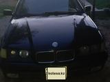 BMW 316 1994 года за 700 000 тг. в Зайсан