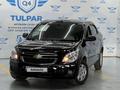 Chevrolet Cobalt 2022 годаүшін5 450 000 тг. в Алматы