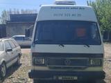 Volkswagen LT 1996 года за 3 800 000 тг. в Усть-Каменогорск