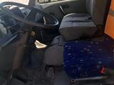 Volkswagen LT 1996 года за 3 800 000 тг. в Усть-Каменогорск – фото 3