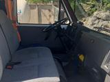 Volkswagen LT 1996 года за 3 800 000 тг. в Усть-Каменогорск – фото 4