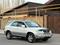 Lexus RX 300 2001 года за 5 000 000 тг. в Алматы