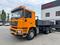 Shacman  Бортовой автомобиль на базе SHACMAN 6*4 2025 года за 32 300 000 тг. в Актобе