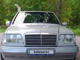 Mercedes-Benz E 280 1995 года за 4 500 000 тг. в Тараз