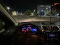 Renault Sandero 2017 годаүшін5 000 000 тг. в Атырау – фото 6