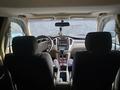 Toyota Highlander 2005 годаүшін7 200 000 тг. в Алматы