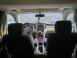 Toyota Highlander 2005 годаүшін7 200 000 тг. в Алматы