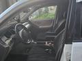 Toyota Highlander 2005 годаүшін7 200 000 тг. в Алматы – фото 2