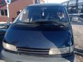 Toyota Previa 1992 годаfor1 950 000 тг. в Алматы