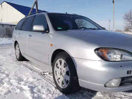 Nissan Primera 2001 года за 2 500 000 тг. в Актобе